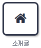 m_icon_02a.png